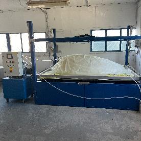 Eljárás tétel kép