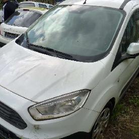 Eljárás tétel kép