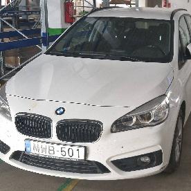 Eljárás tétel kép