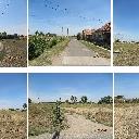 Eljárás tétel kép