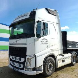 Eljárás tétel kép