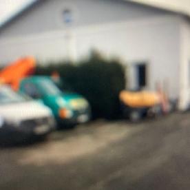 Eljárás tétel kép