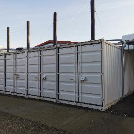 Eljárás tétel kép