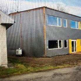 Eljárás tétel kép