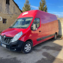 Eljárás tétel kép