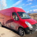 Eljárás tétel kép