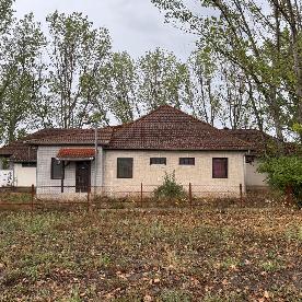 Eljárás tétel kép