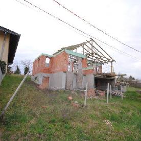 Eljárás tétel kép