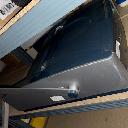 Eljárás tétel kép