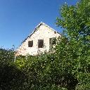 Eljárás tétel kép