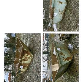 Eljárás tétel kép