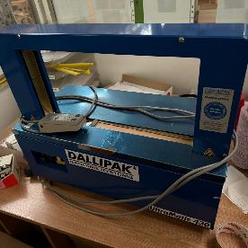 Eljárás tétel kép