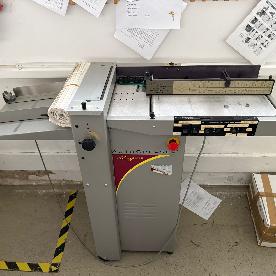 Eljárás tétel kép