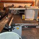 Eljárás tétel kép