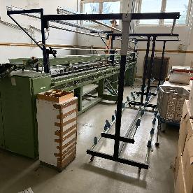 Eljárás tétel kép