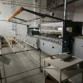 Eljárás tétel kép