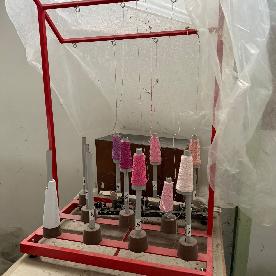 Eljárás tétel kép