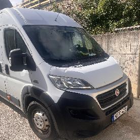 Eljárás tétel kép