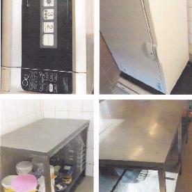 Eljárás tétel kép