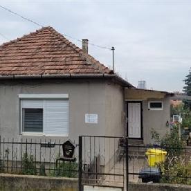 Eljárás tétel kép