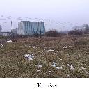 Eljárás tétel kép