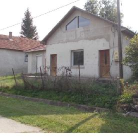 Eljárás tétel kép