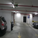 Eljárás tétel kép