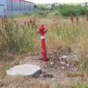 Eljárás tétel kép