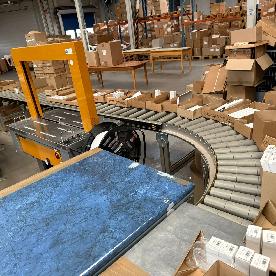 Eljárás tétel kép