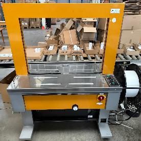 Eljárás tétel kép