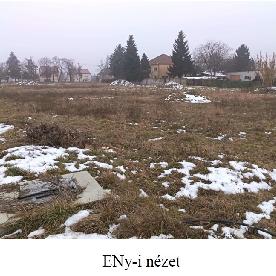 Eljárás tétel kép