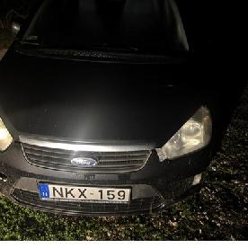 Eljárás tétel kép