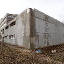 Eljárás tétel kép