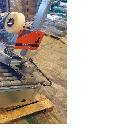 Eljárás tétel kép