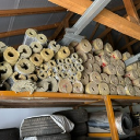 Eljárás tétel kép