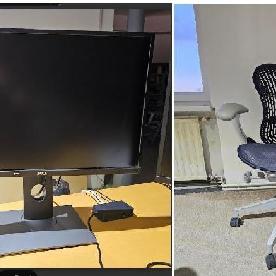 Eljárás tétel kép