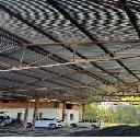 Eljárás tétel kép