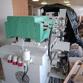 Eljárás tétel kép