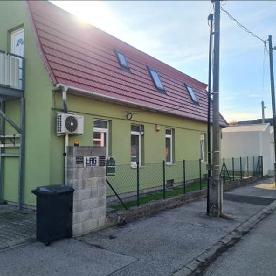 Eljárás tétel kép