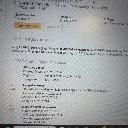 Eljárás tétel kép