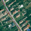 Eljárás tétel kép