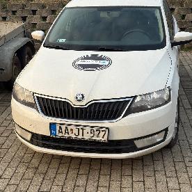 Eljárás tétel kép