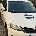 Eljárás tétel kép