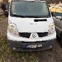 Eljárás tétel kép