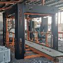 Eljárás tétel kép