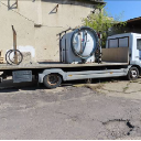 Eljárás tétel kép