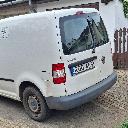 Eljárás tétel kép