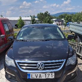 Eljárás tétel kép