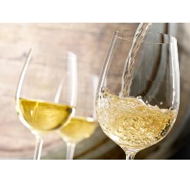 Eljárás tétel kép