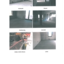 Eljárás tétel kép